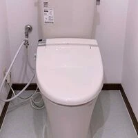 toilet(after)
