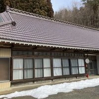 photo1