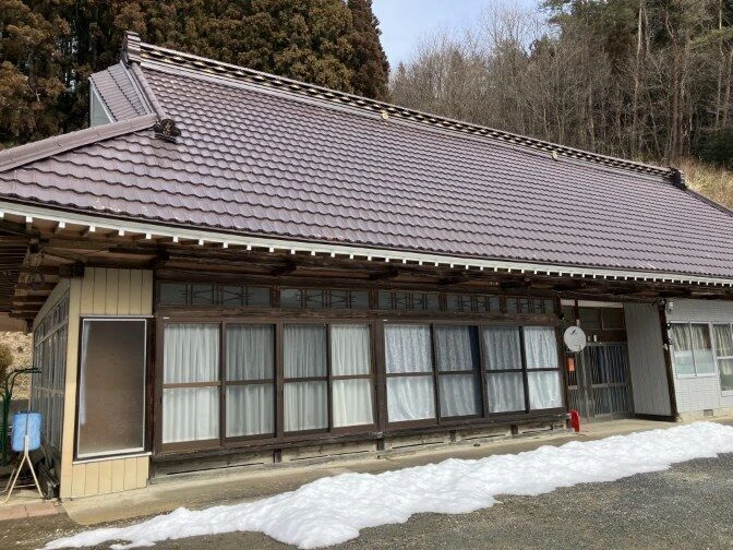 photo1